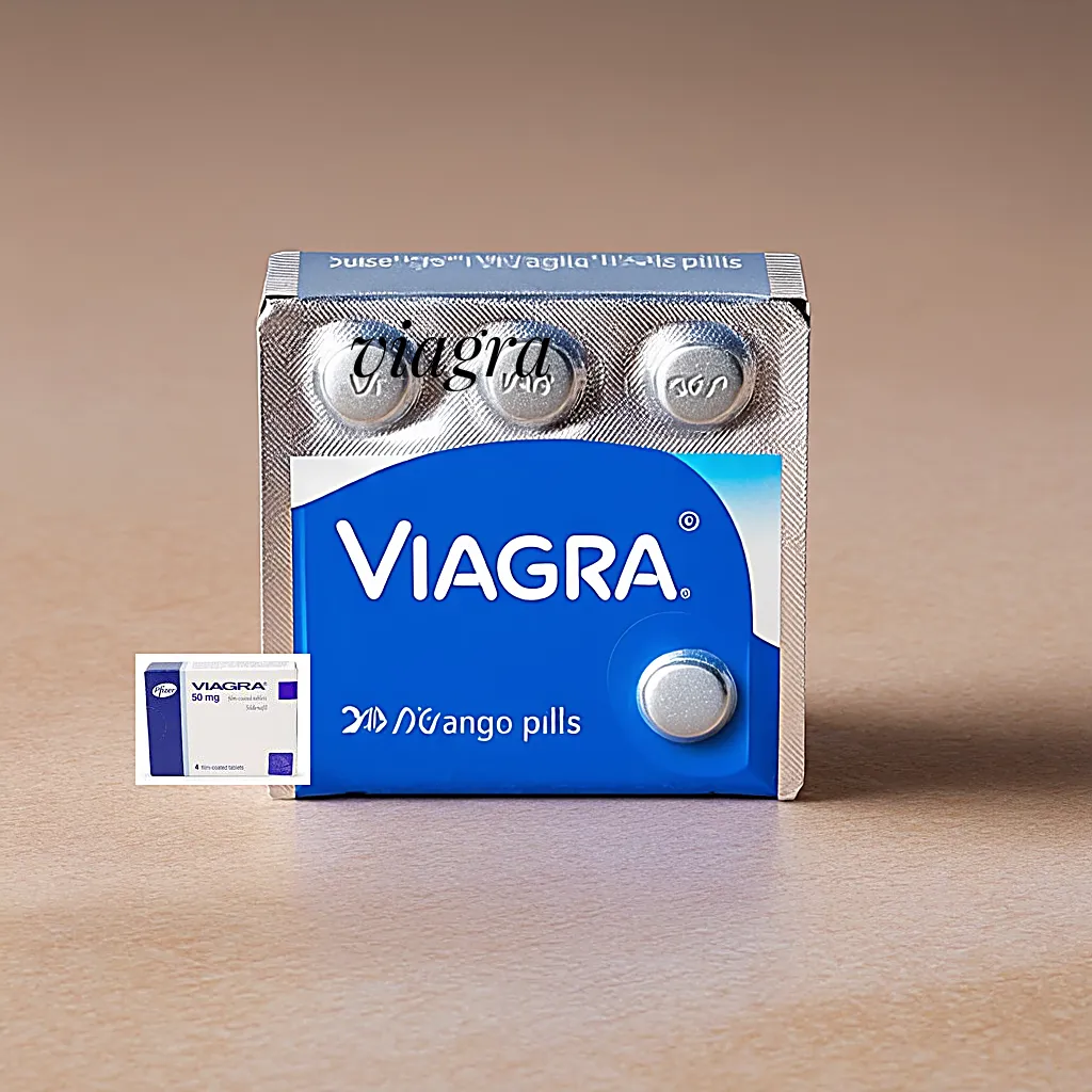 Venta viagra microcentro